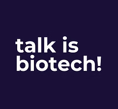 talkisbiotech